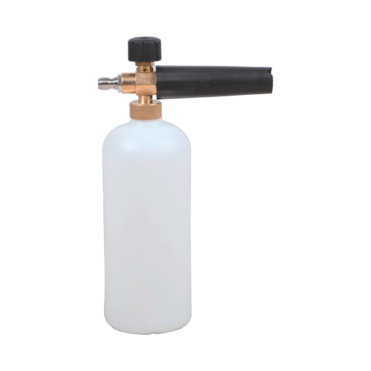 Мойка высокого давления A-iPower AW165