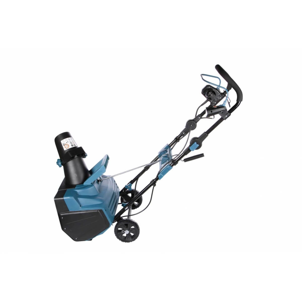 Снегоуборщик Hyundai S 500