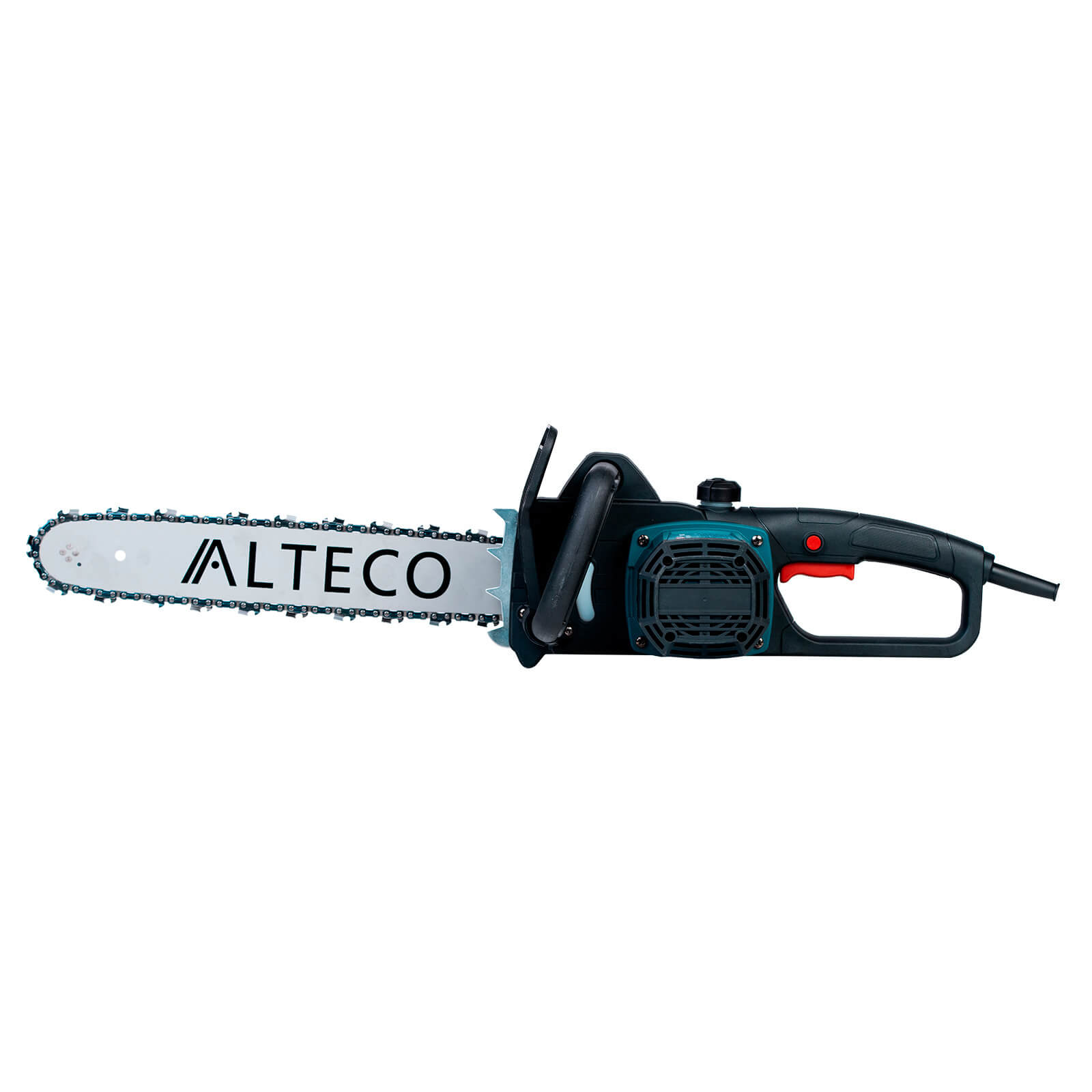 Электропила Alteco ECS-1900-40