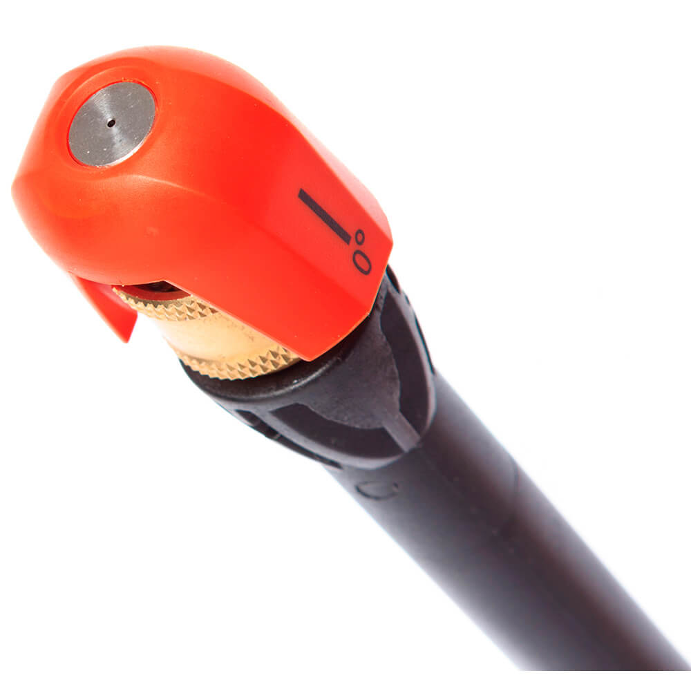 Мойка высокого давления RedVerg RD-HPW2400