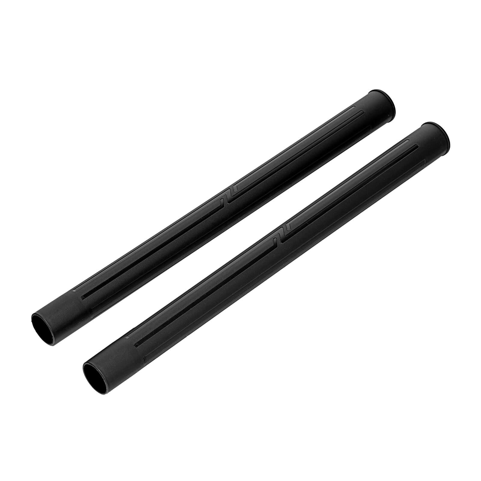 Пылесос строительный Denzel RVC30, 28203