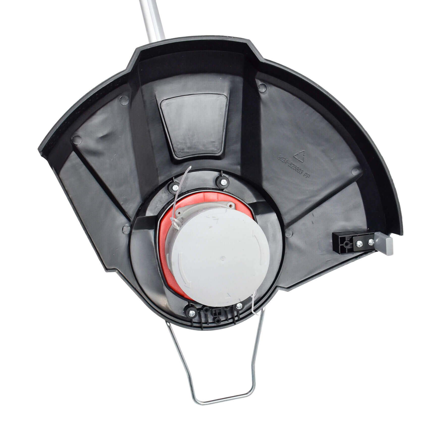 Электрический триммер EVOline BCE 550