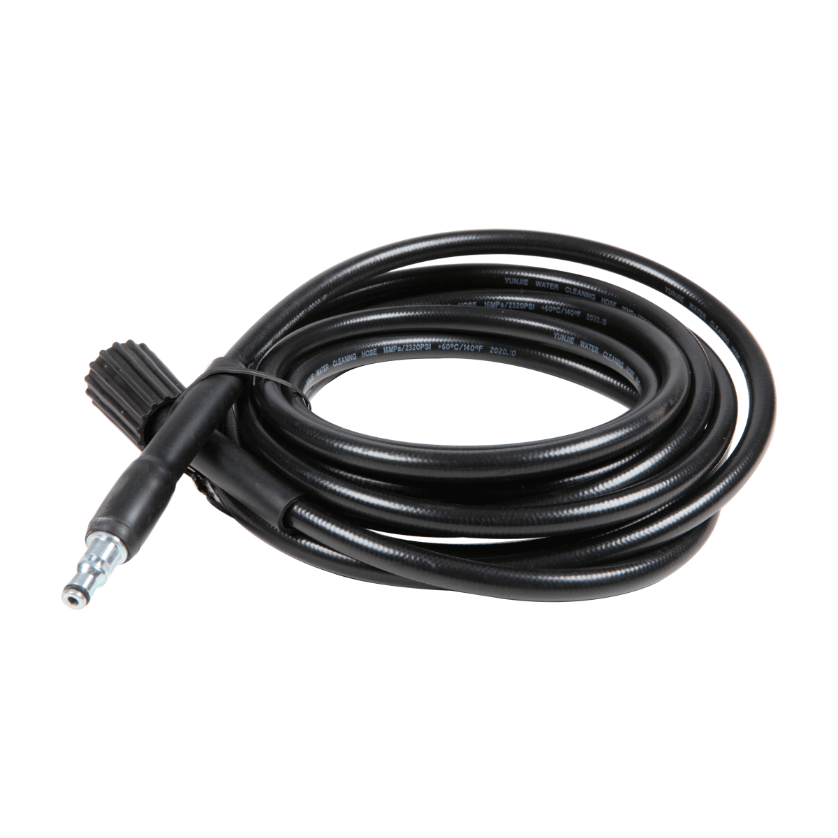 Мойка высокого давления A-iPower AW120