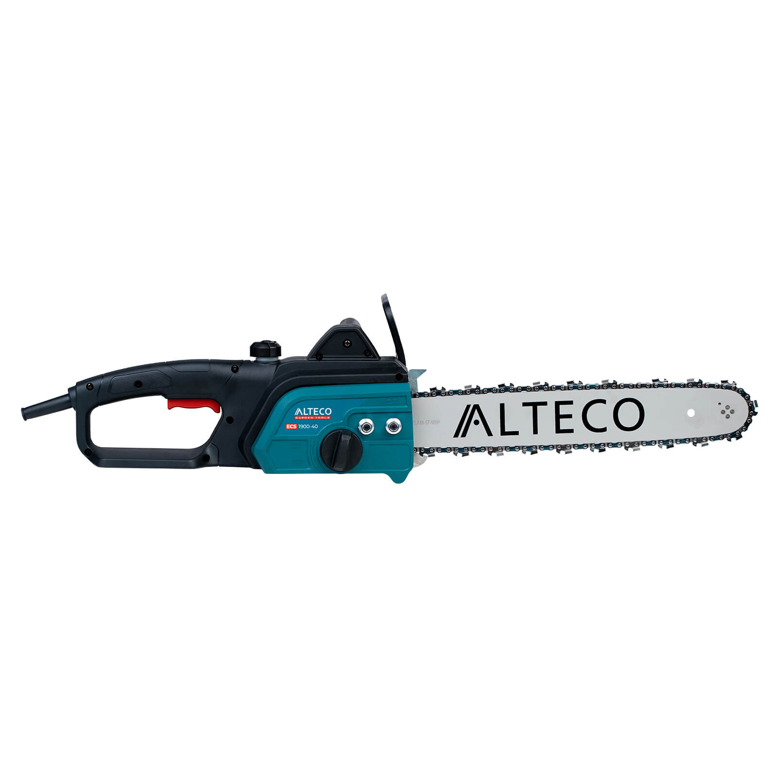 Электропила Alteco ECS-1900-40