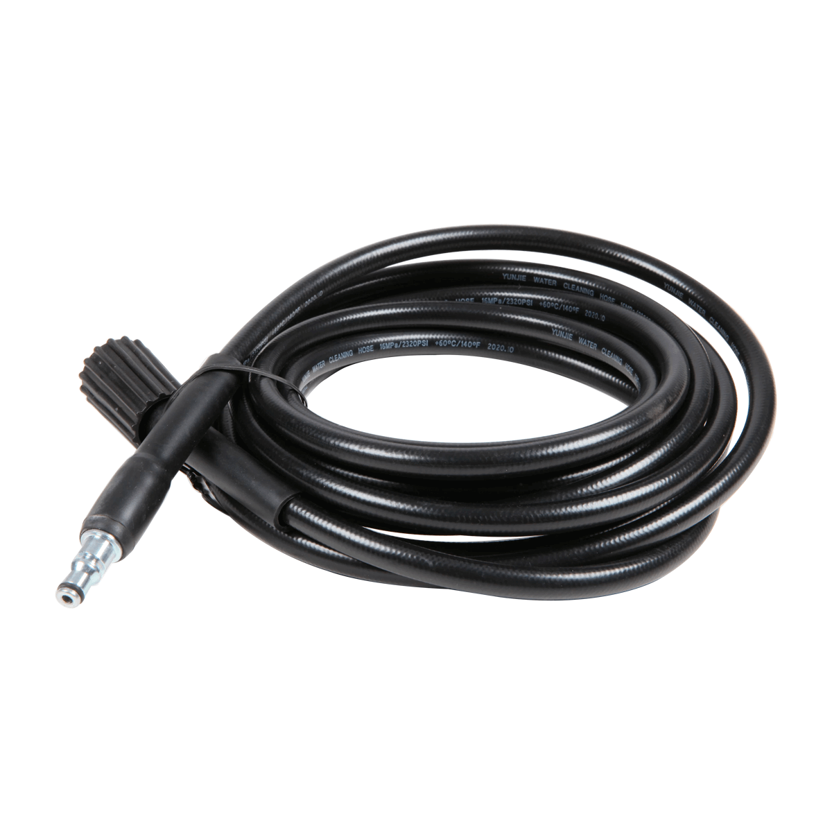 Мойка высокого давления A-iPower AW165