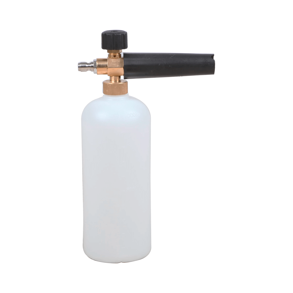 Мойка высокого давления A-iPower AW120