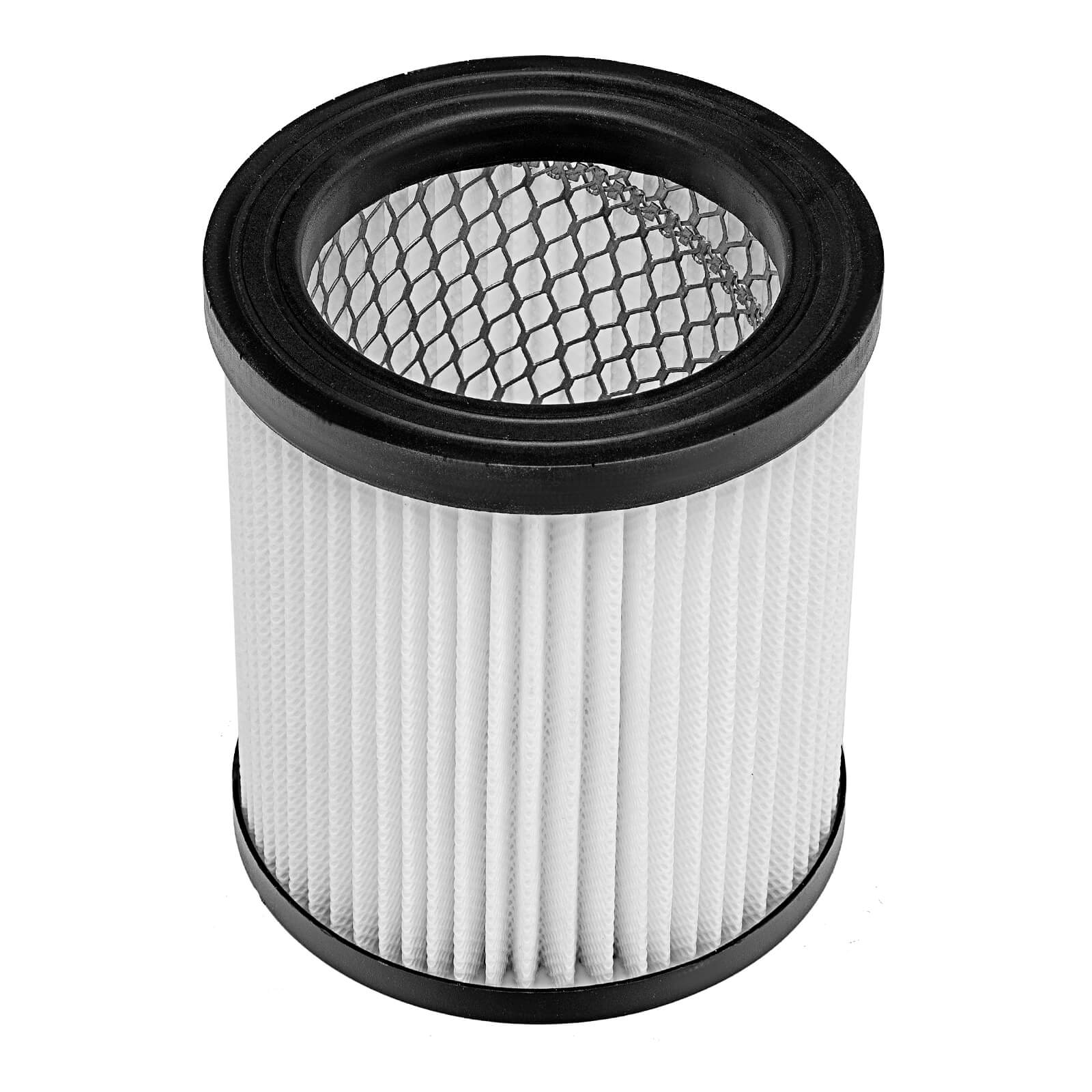 Пылесос строительный Denzel RVC30, 28203