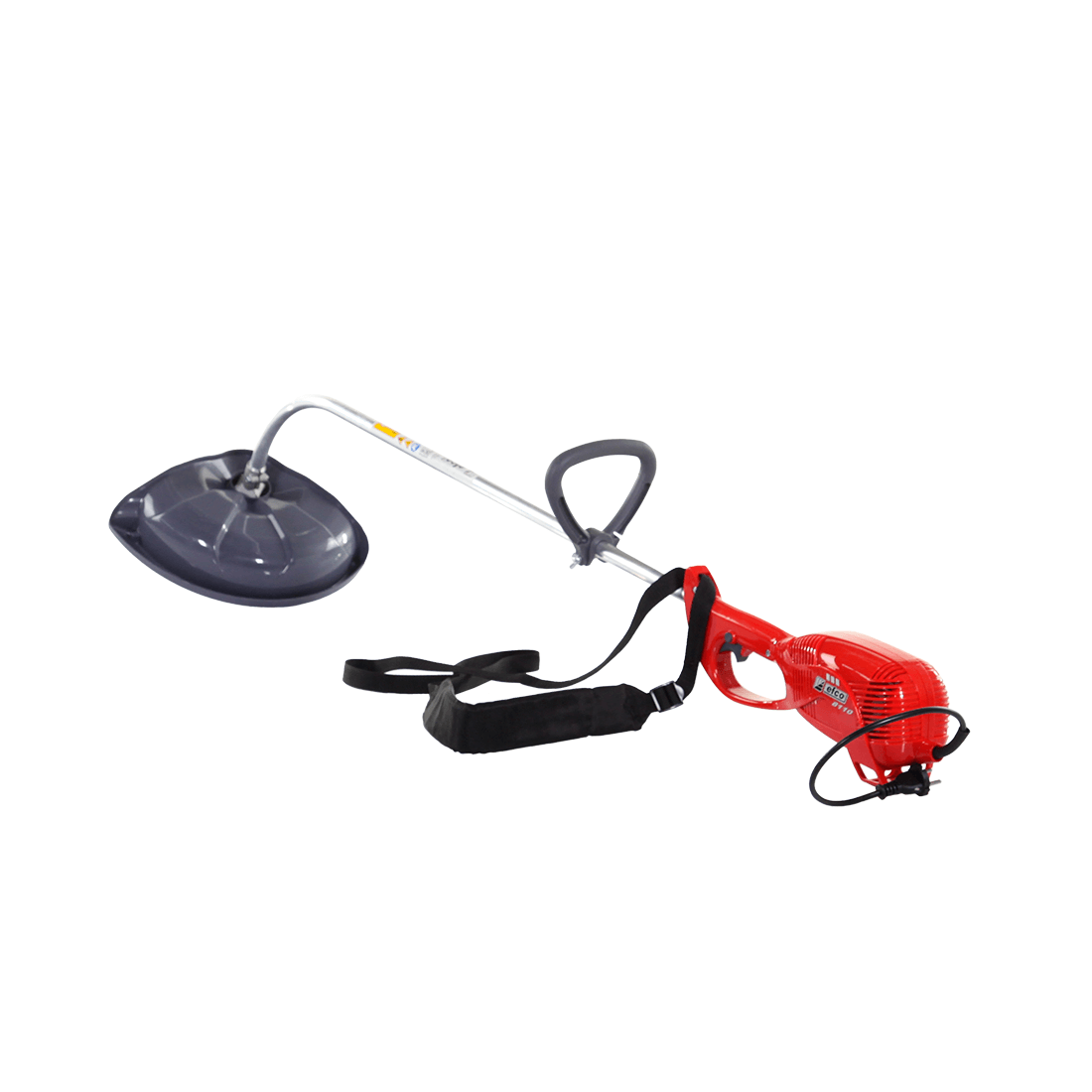 Мотокоса электрическая Efco 8110 E