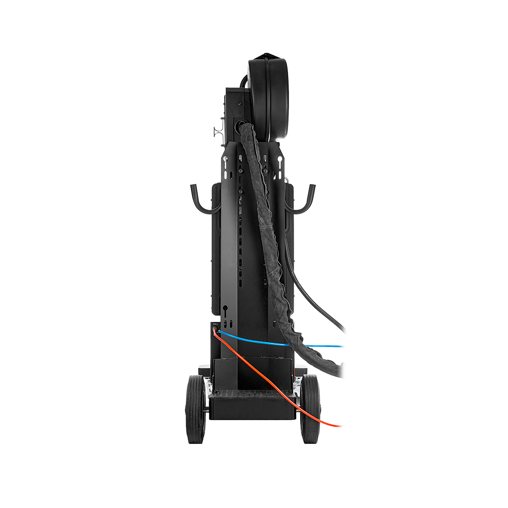 Сварочный инвертор Сварог TECH MIG 500 P (N36801)