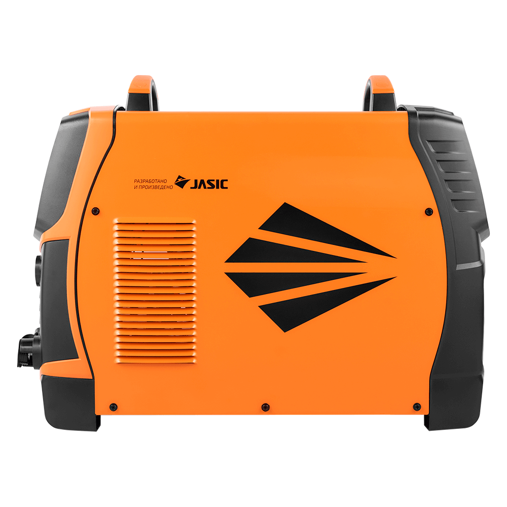 Сварочный инвертор Сварог PRO SMART MIG 500 (N215S)