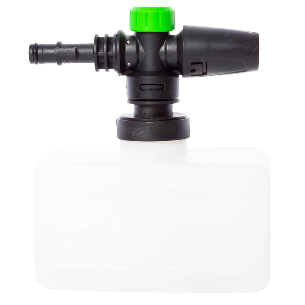 Мойка высокого давления RedVerg RD-HPW2200