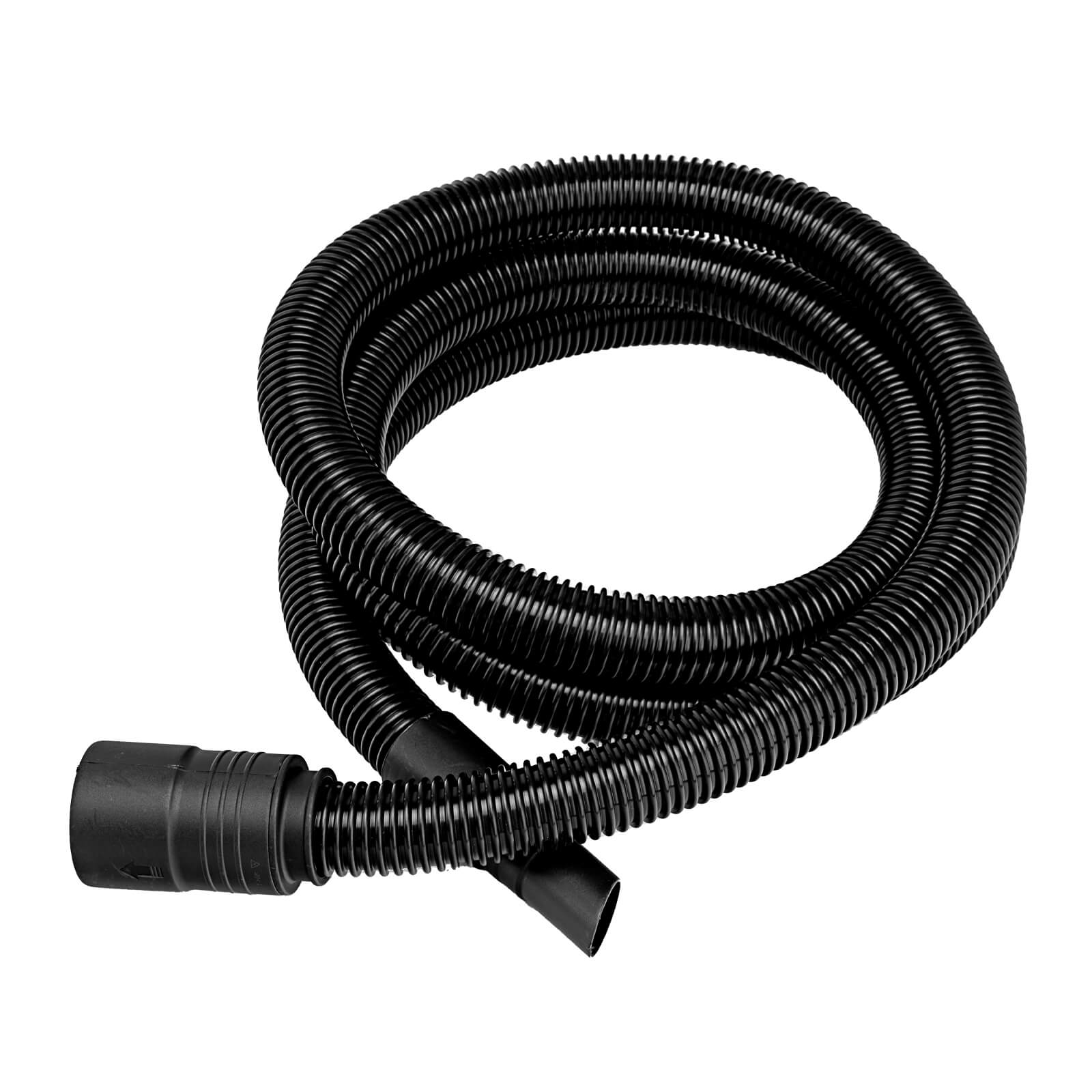 Пылесос строительный Denzel RVC30, 28203