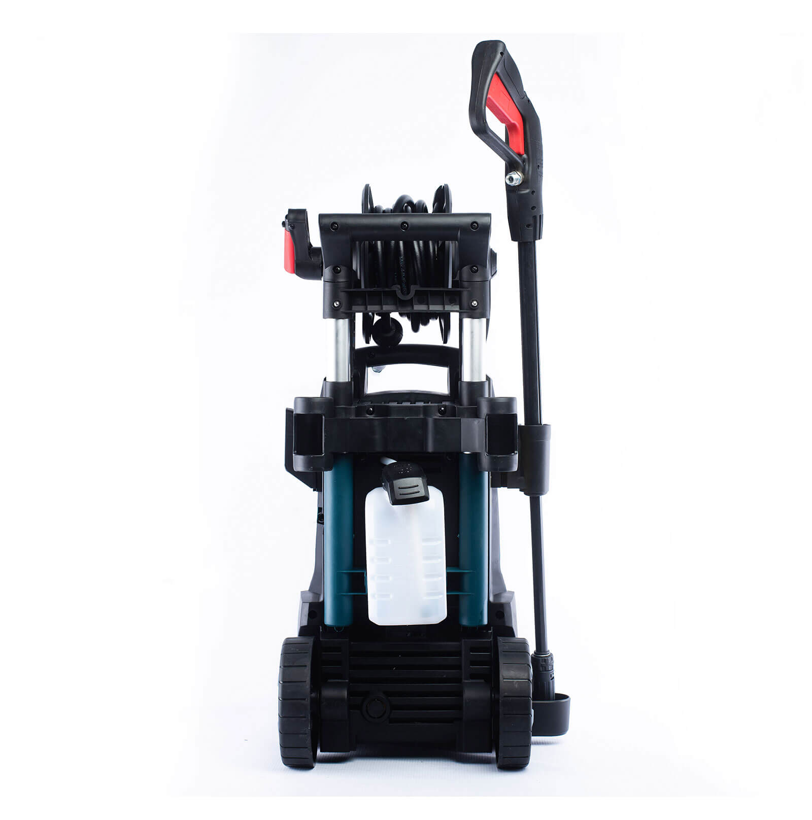 Аппарат высокого давления Alteco HPW 2112 (HPW 185)