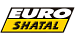 Euro Shatal