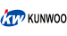 Kunwoo