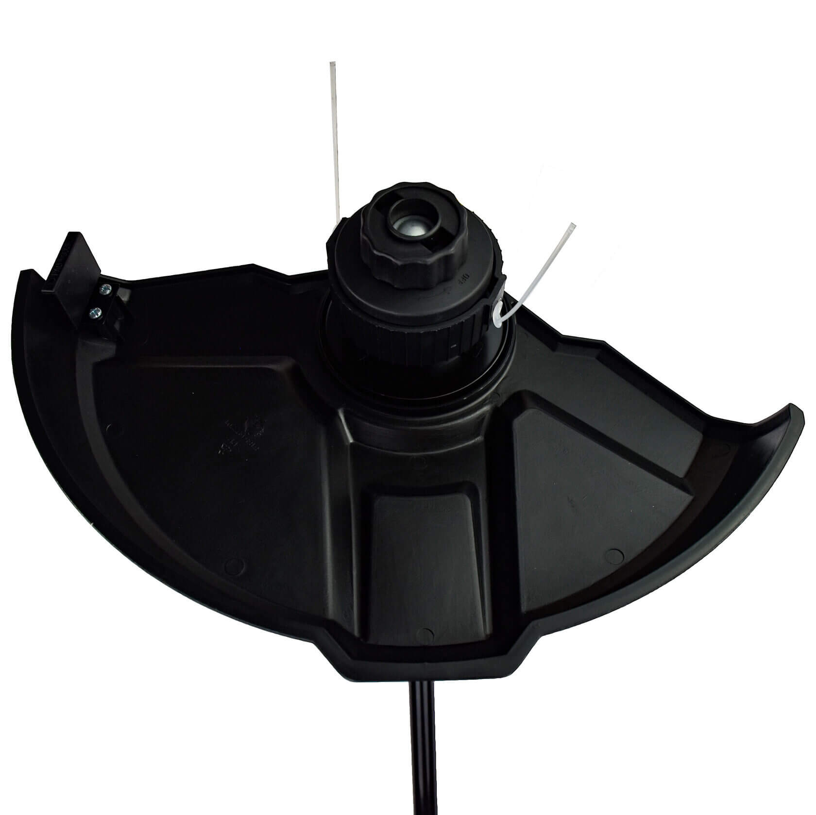 Электрический триммер EVOline BCE 1000