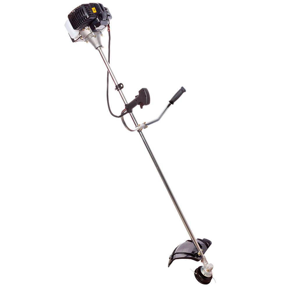 Триммер бензиновый RedVerg Basic GB43C