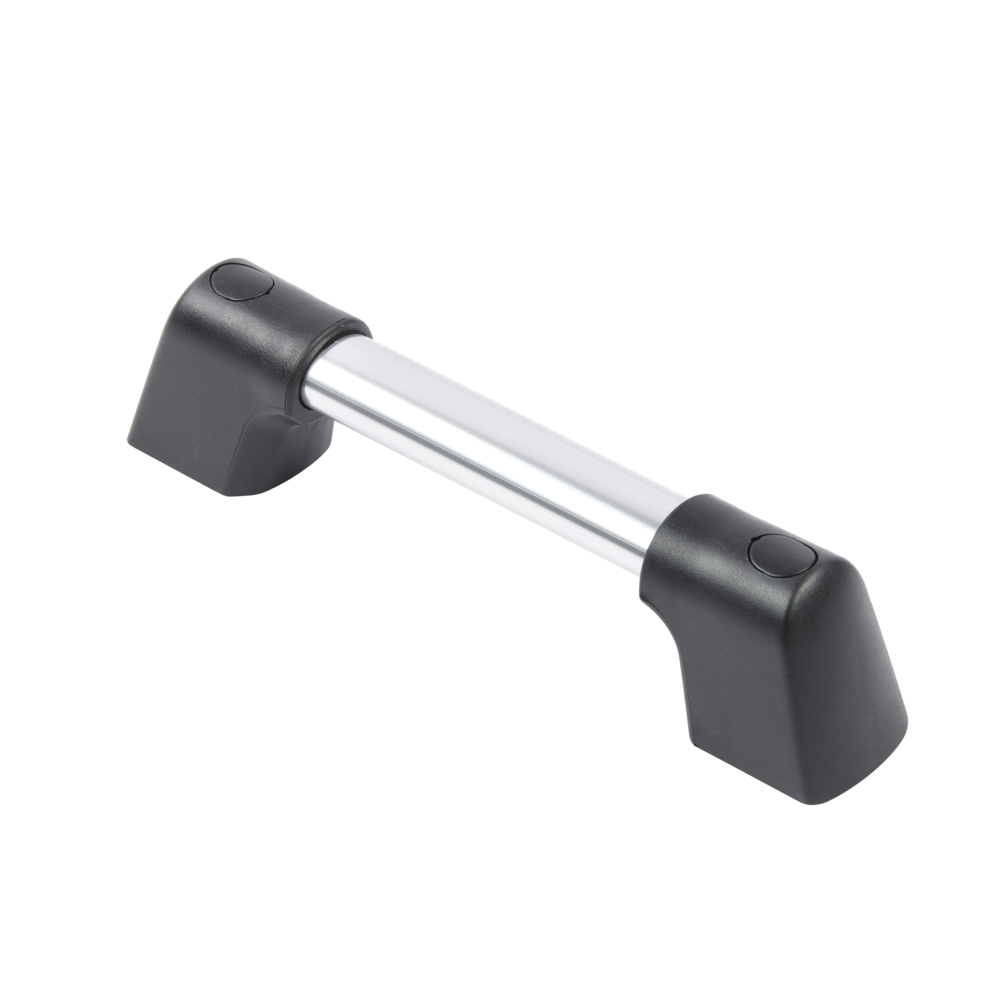 Сварочный полуавтомат ПТК ПРОФИ MIG 500 F