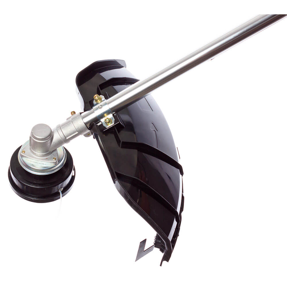 Триммер бензиновый RedVerg Basic GB33C