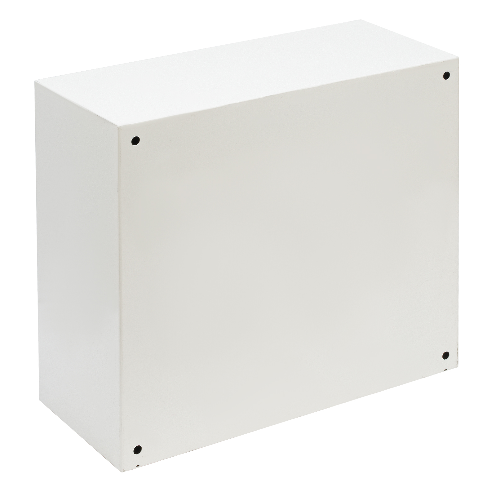 Блок автоматического запуска Denzel PS-180TS, 946716