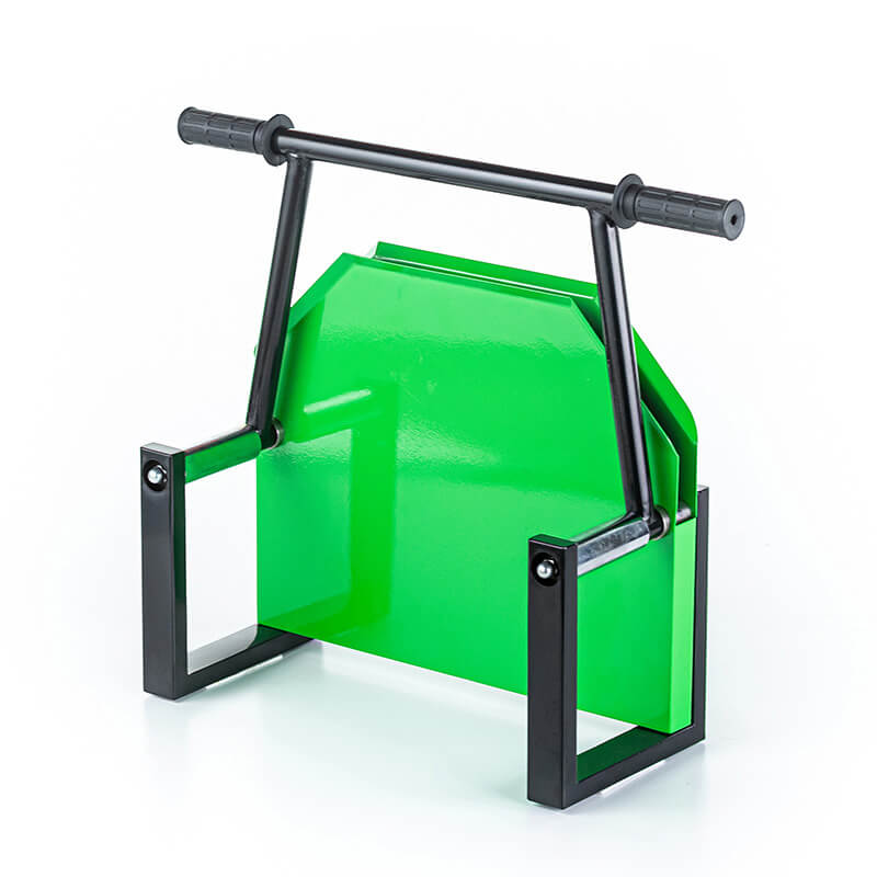 Стыковой сварочный аппарат ПРОСВАР СМ 315Т2