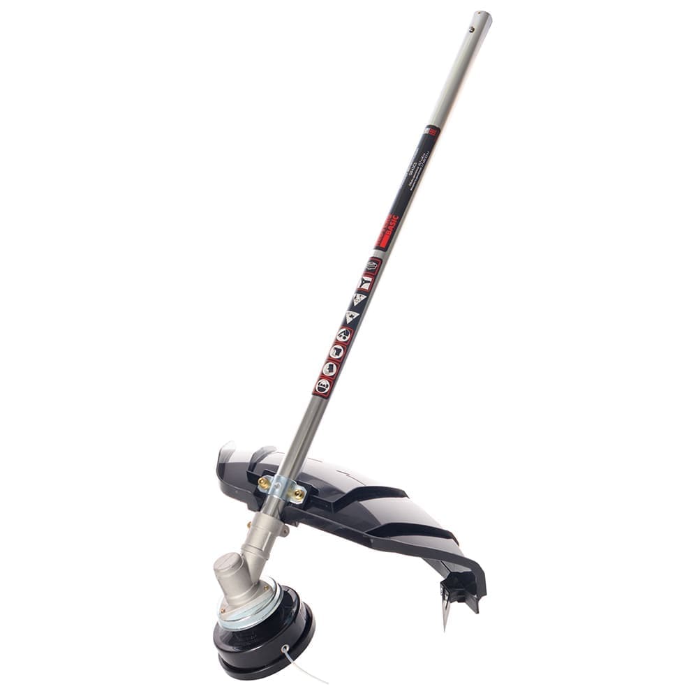 Триммер бензиновый RedVerg Basic GB43CS