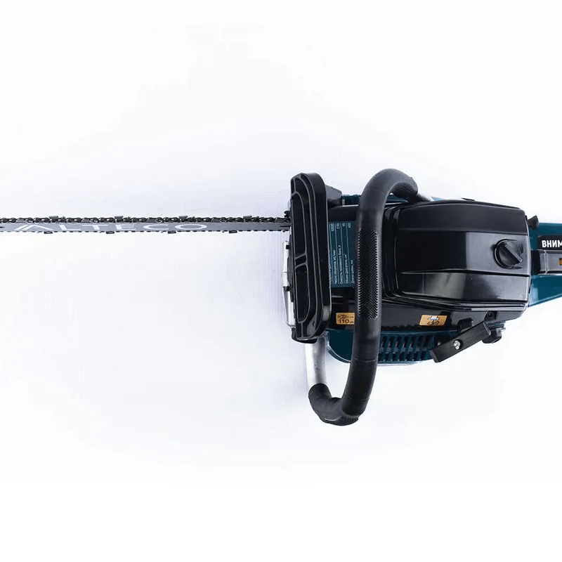 Бензопила Alteco GCS 2306 (GCS-40) promo