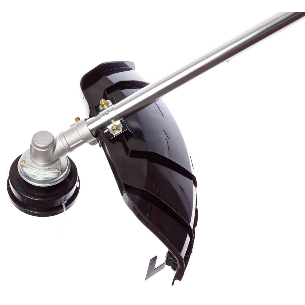 Триммер бензиновый RedVerg Basic GB43C