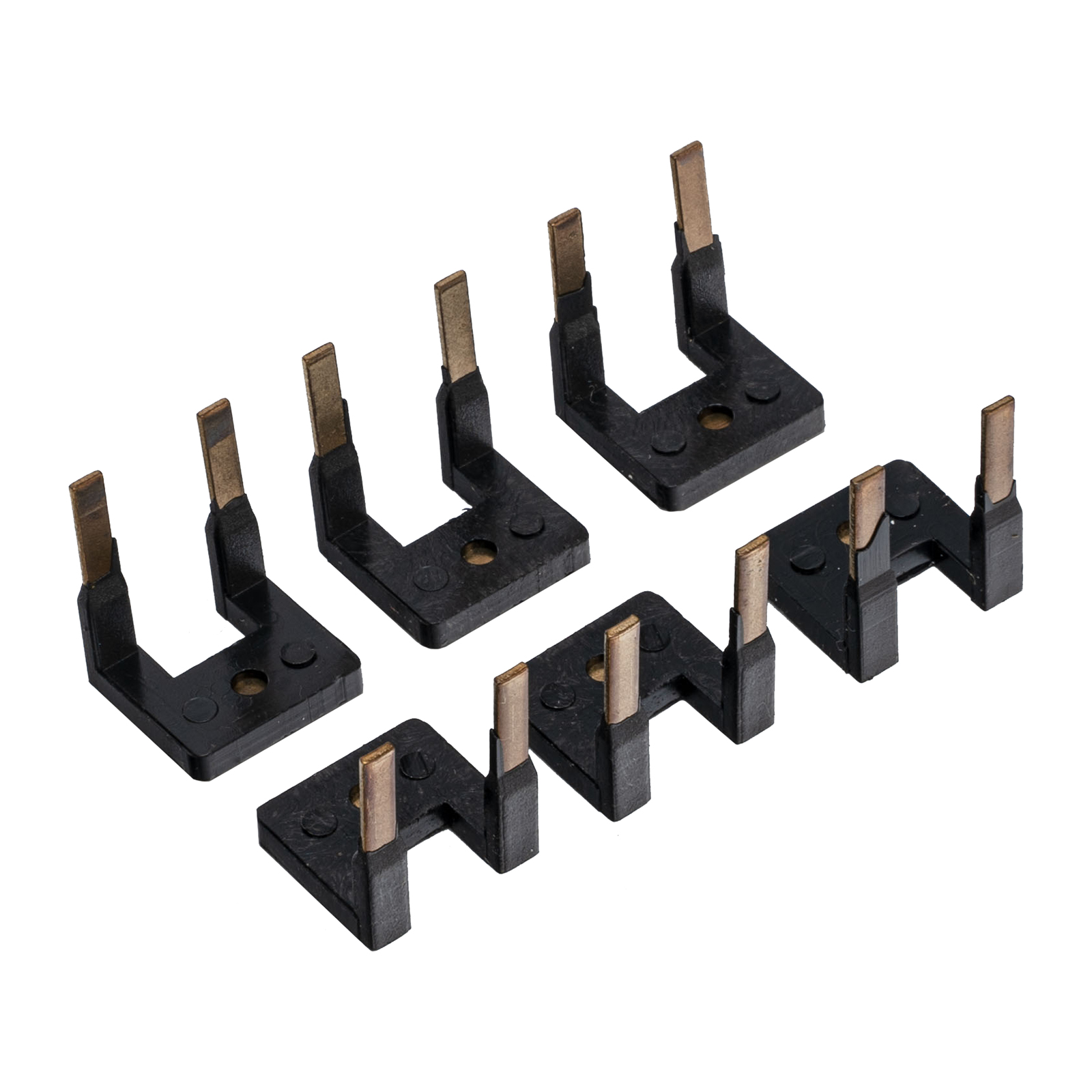 Блок автоматического запуска Denzel PS-120TS, 946715