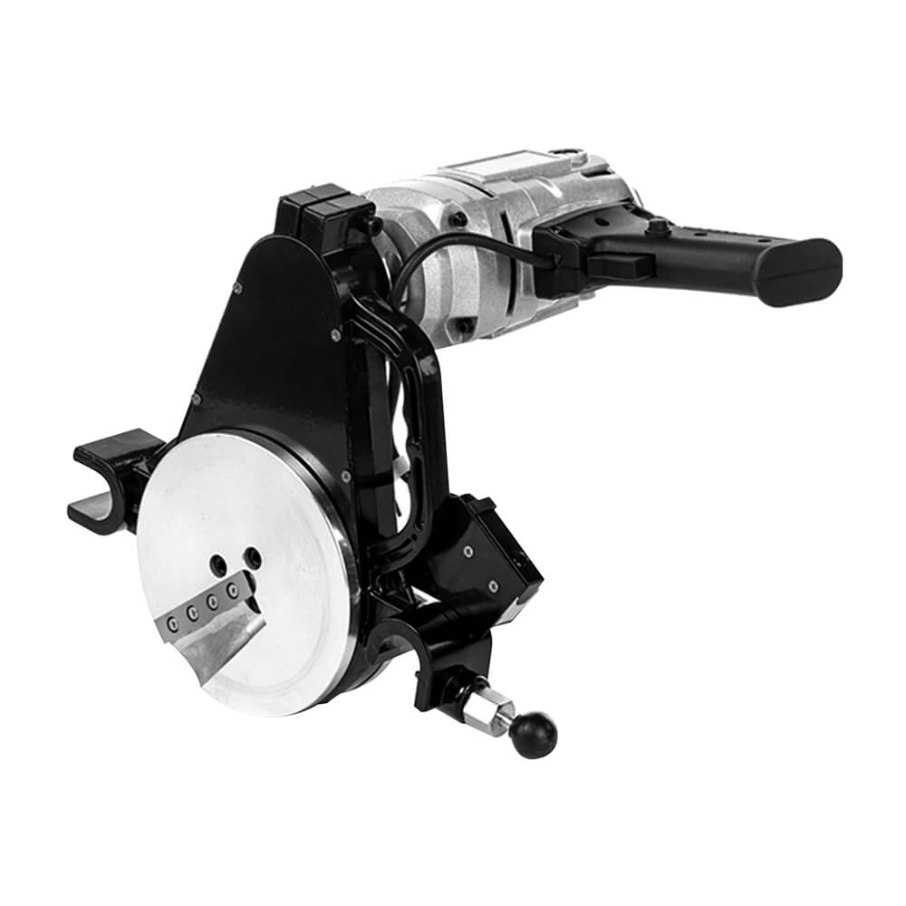 Стыковой сварочный аппарат ПРОСВАР С 160 ПЛЮС