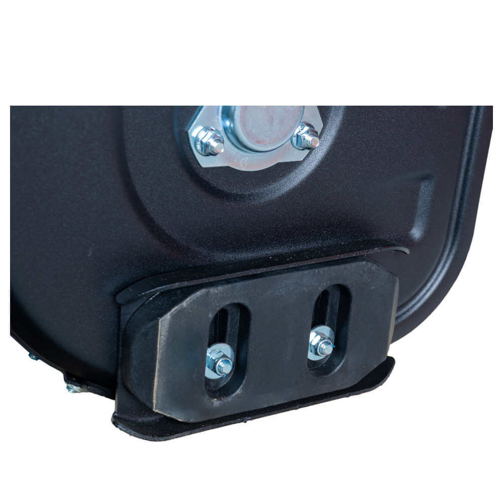 Снегоуборщик RedVerg PROLine RD-SB87/2100BS-TE