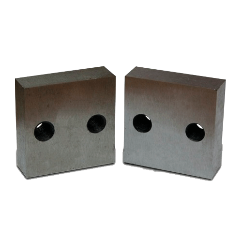 Комплект ножей для станка GIKS GQ50 90x90x26мм