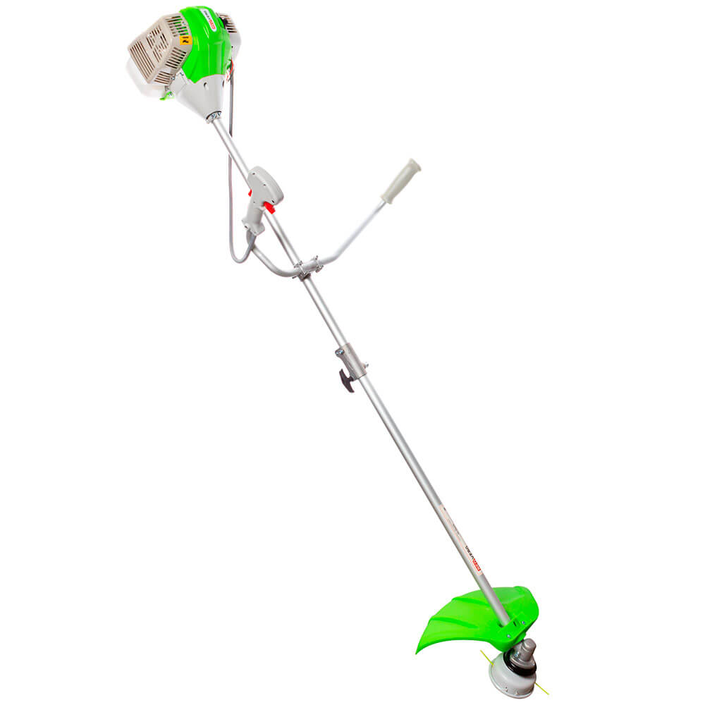 Триммер бензиновый RedVerg RD-GB243S