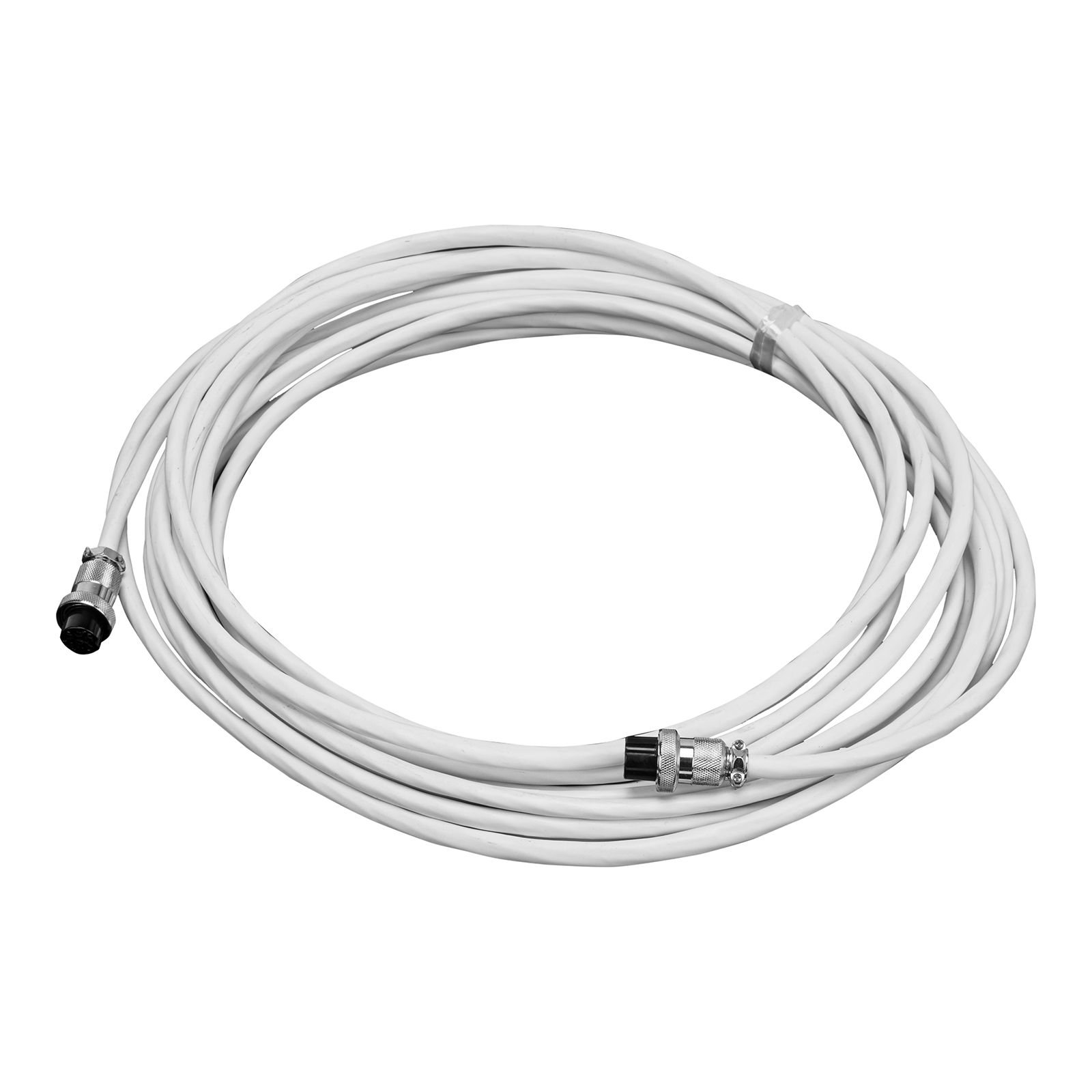 Блок автоматического запуска Denzel PS-120TS, 946715