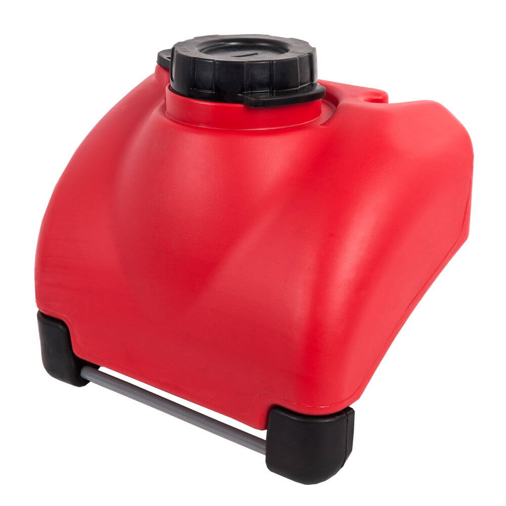 Бак для воды к DDE VP90-H