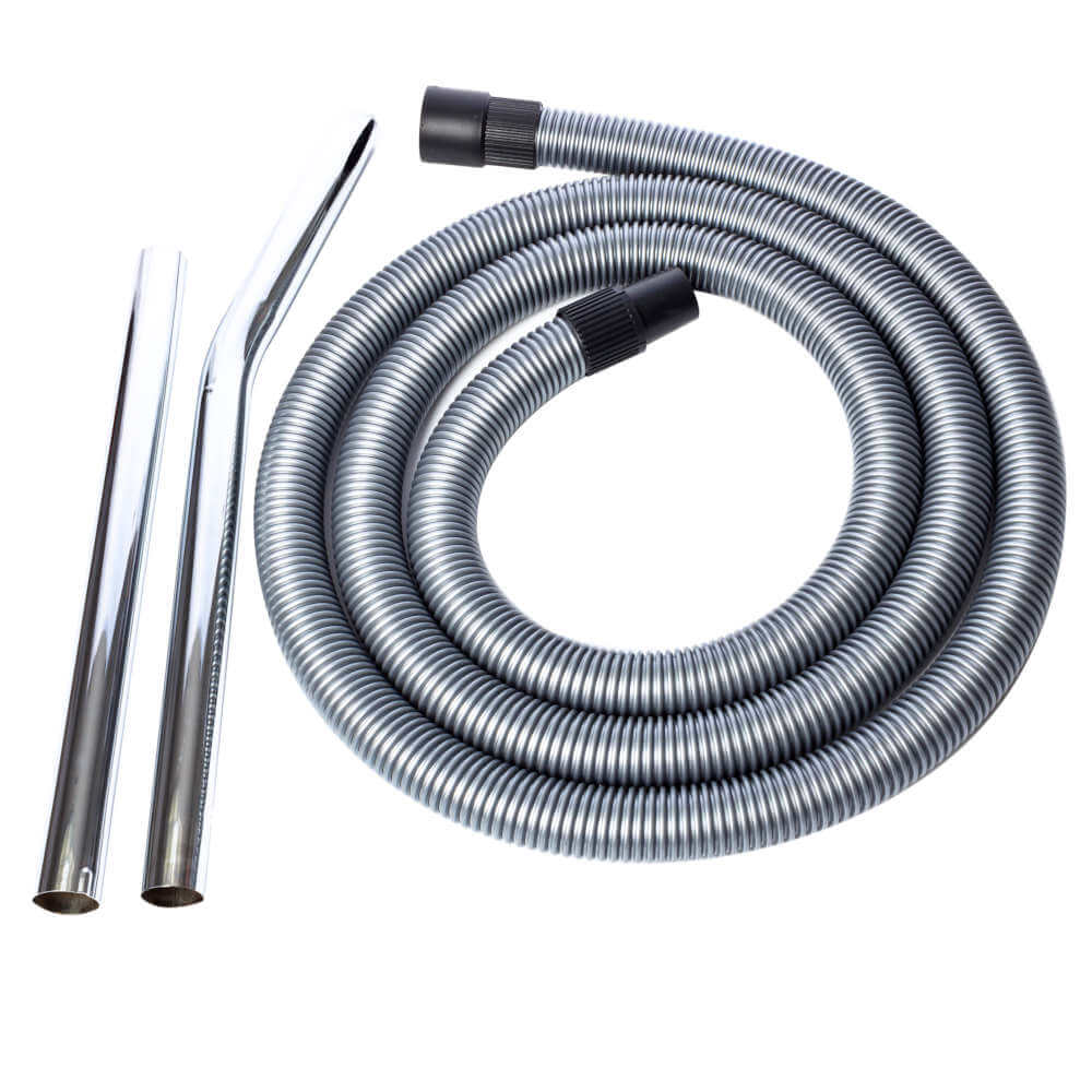 Пылесос RedVerg RD-VC3000-100S