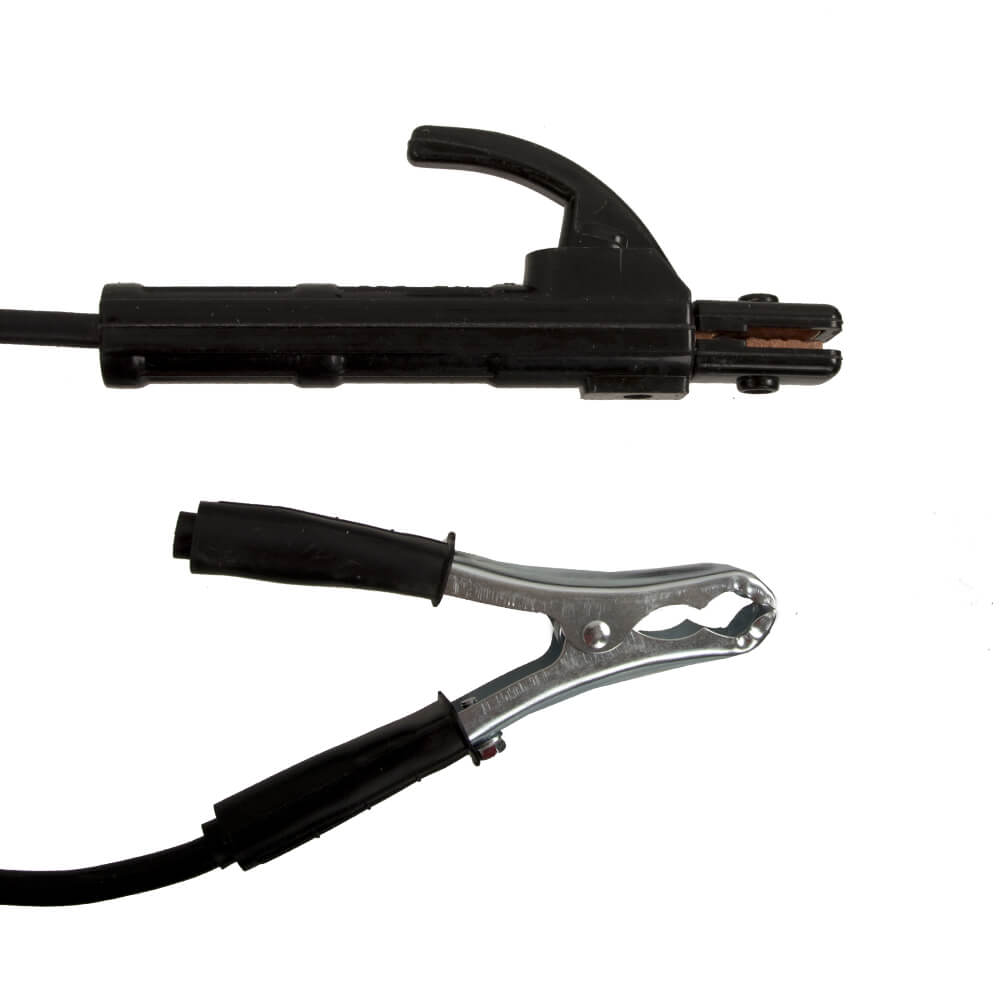 Сварочный аппарат QUATTRO ELEMENTI A 160, 248-511