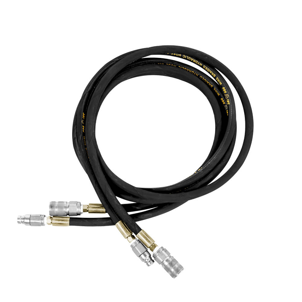 Стыковой сварочный аппарат ПРОСВАР С 160 ПЛЮС