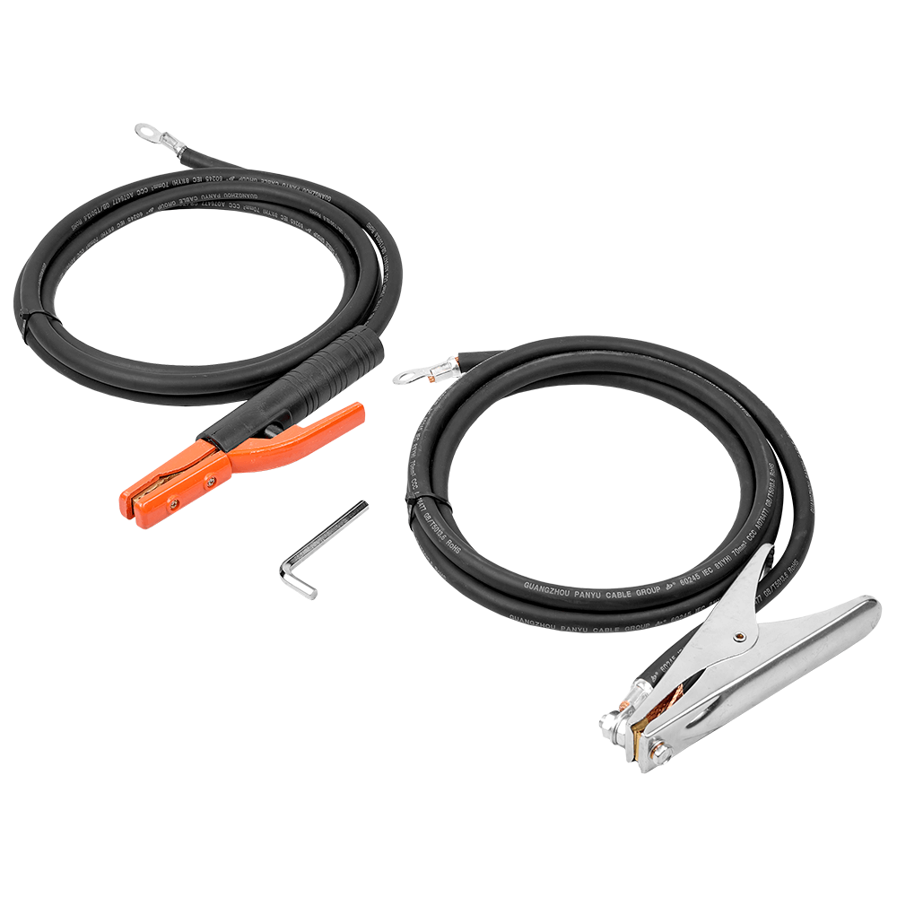 Сварочный инвертор Сварог REAL ARC 630 (Z321)