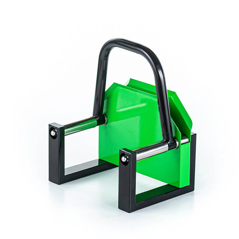 Стыковой сварочный аппарат ПРОСВАР СМ 160Р2