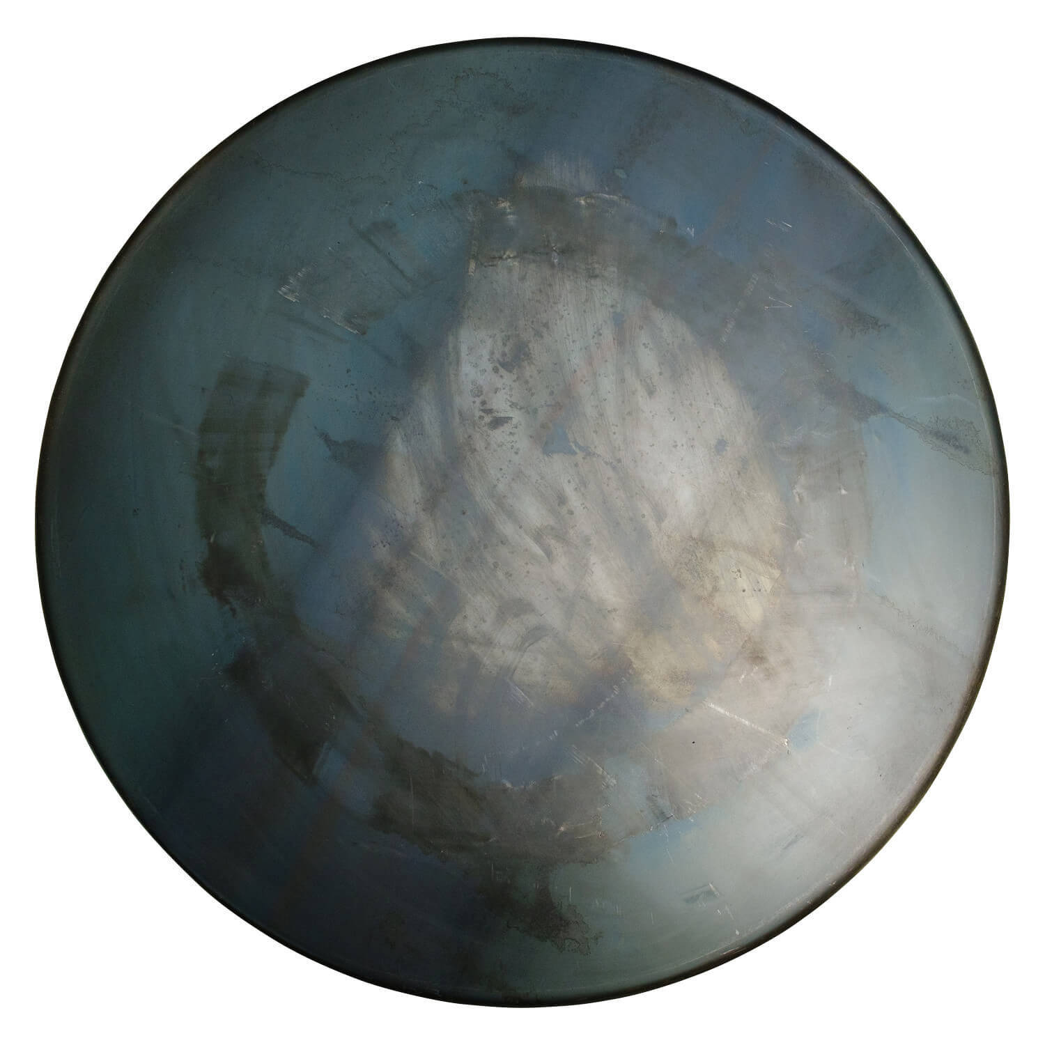 Диск для Vektor VTMG-800