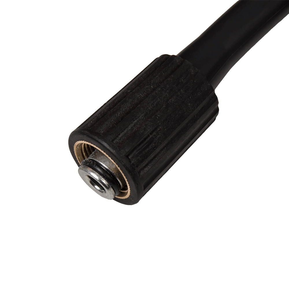 Мойка высокого давления QUATTRO ELEMENTI VERONA 150 Turbo, 242-328