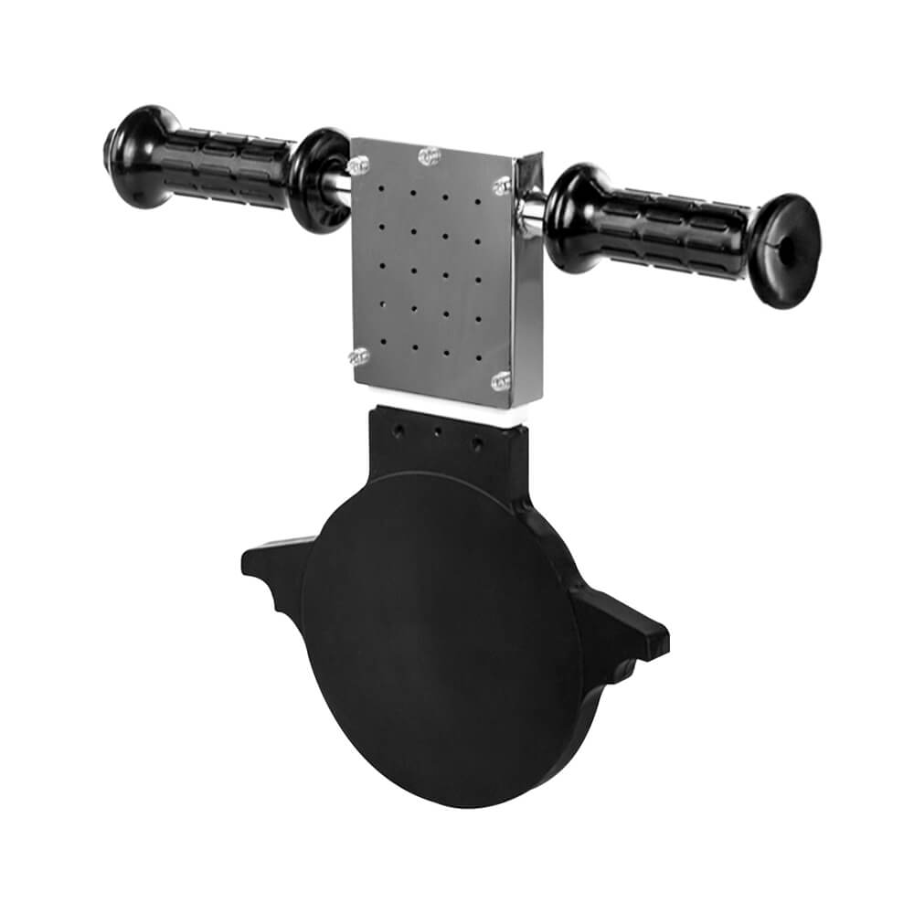 Стыковой сварочный аппарат ПРОСВАР С 160 ПЛЮС