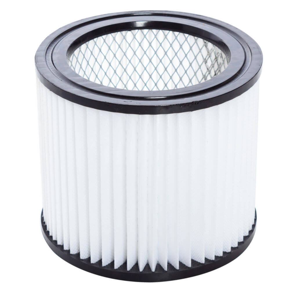 Пылесос аккумуляторный RedVerg RD-VC18/U (без акк, без з/у)