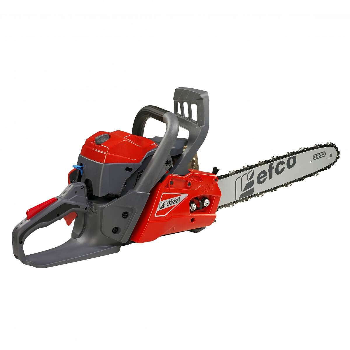 Цепная пила бензиновая Efco MT 3710 (16"/41 см)