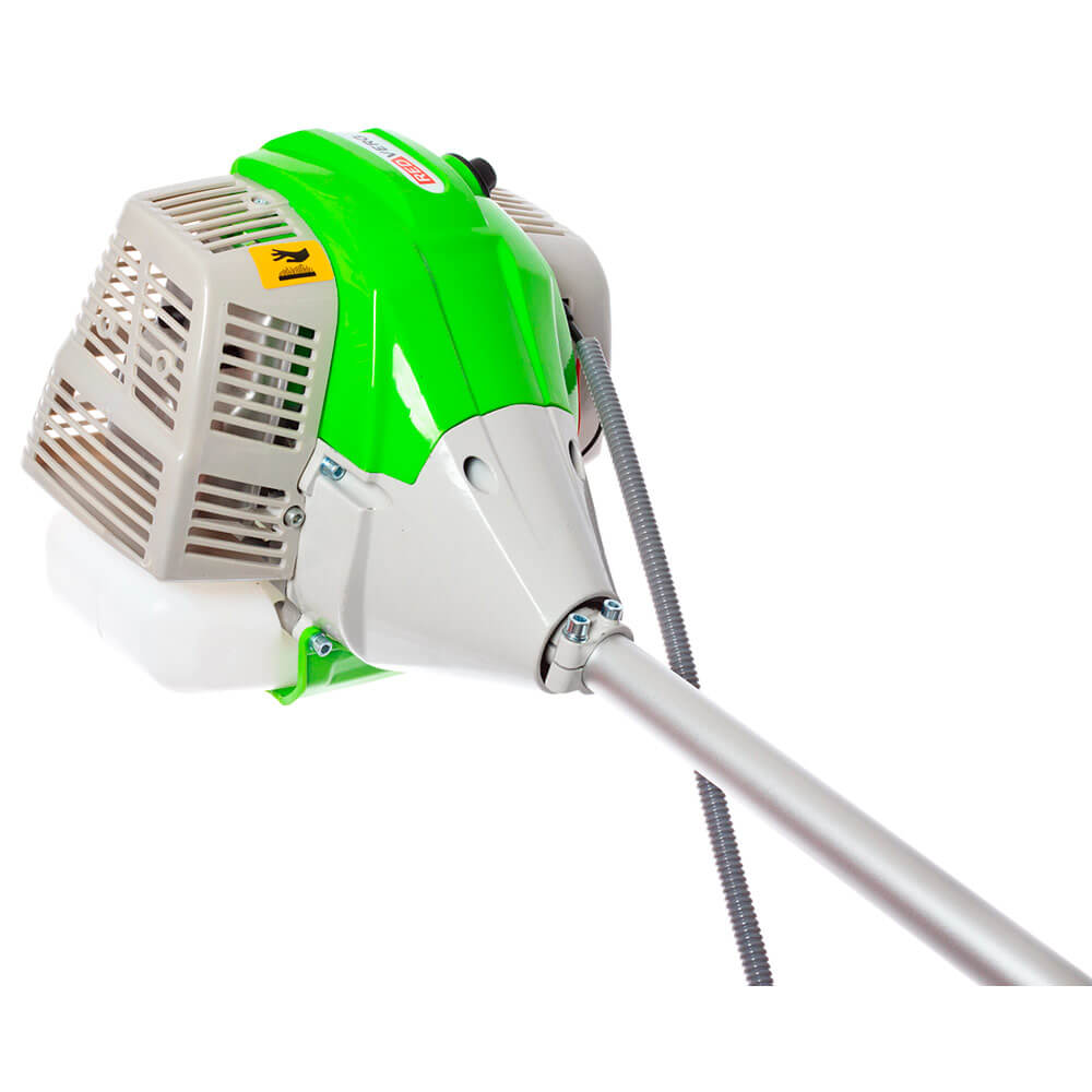 Триммер бензиновый RedVerg RD-GB243