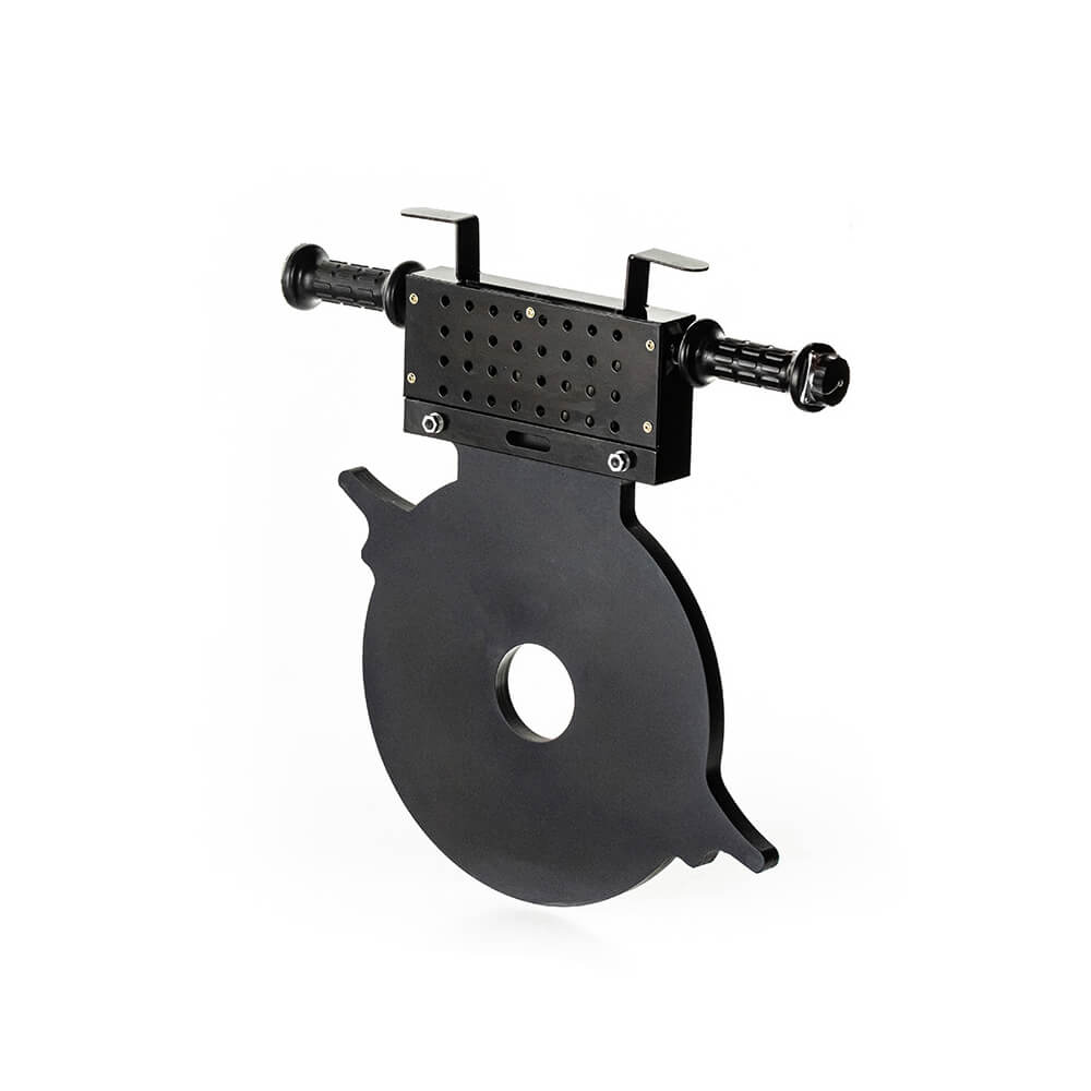 Стыковой сварочный аппарат ПРОСВАР С 400 220В