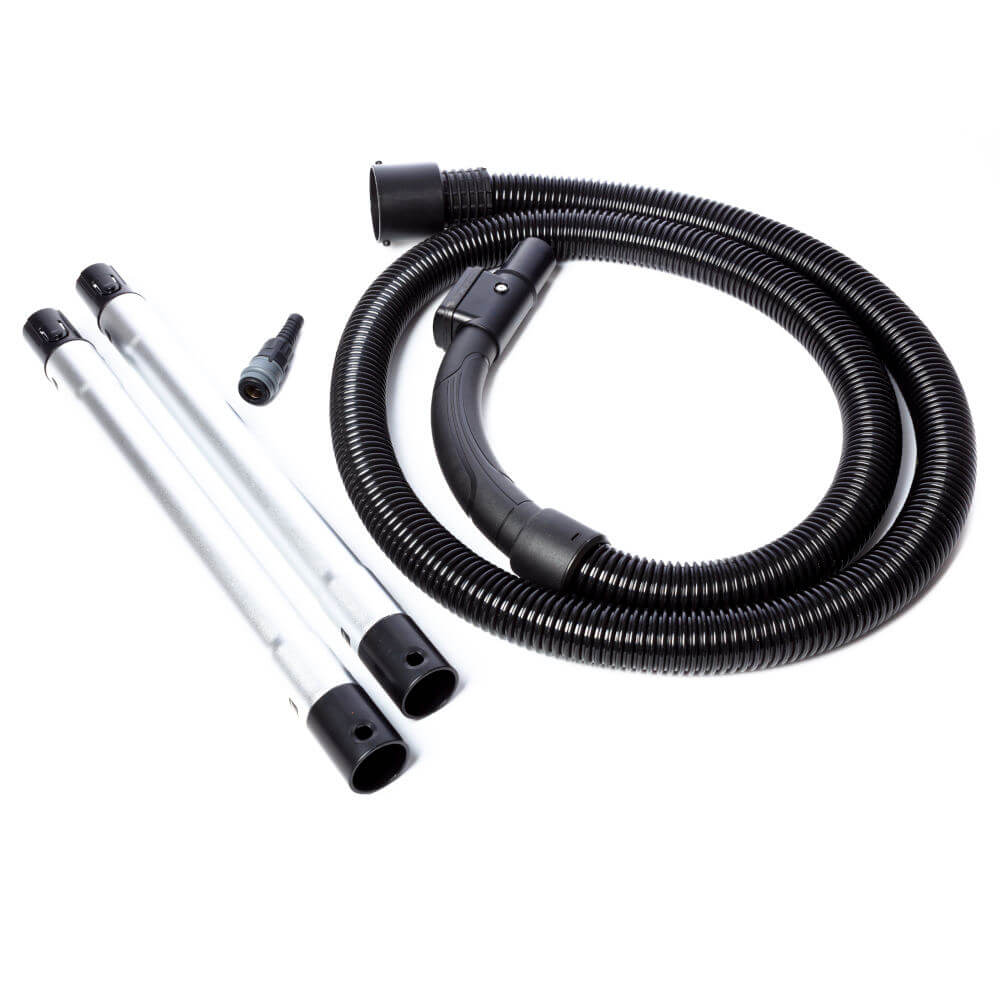 Пылесос моющий RedVerg RD-WVC1200-25S