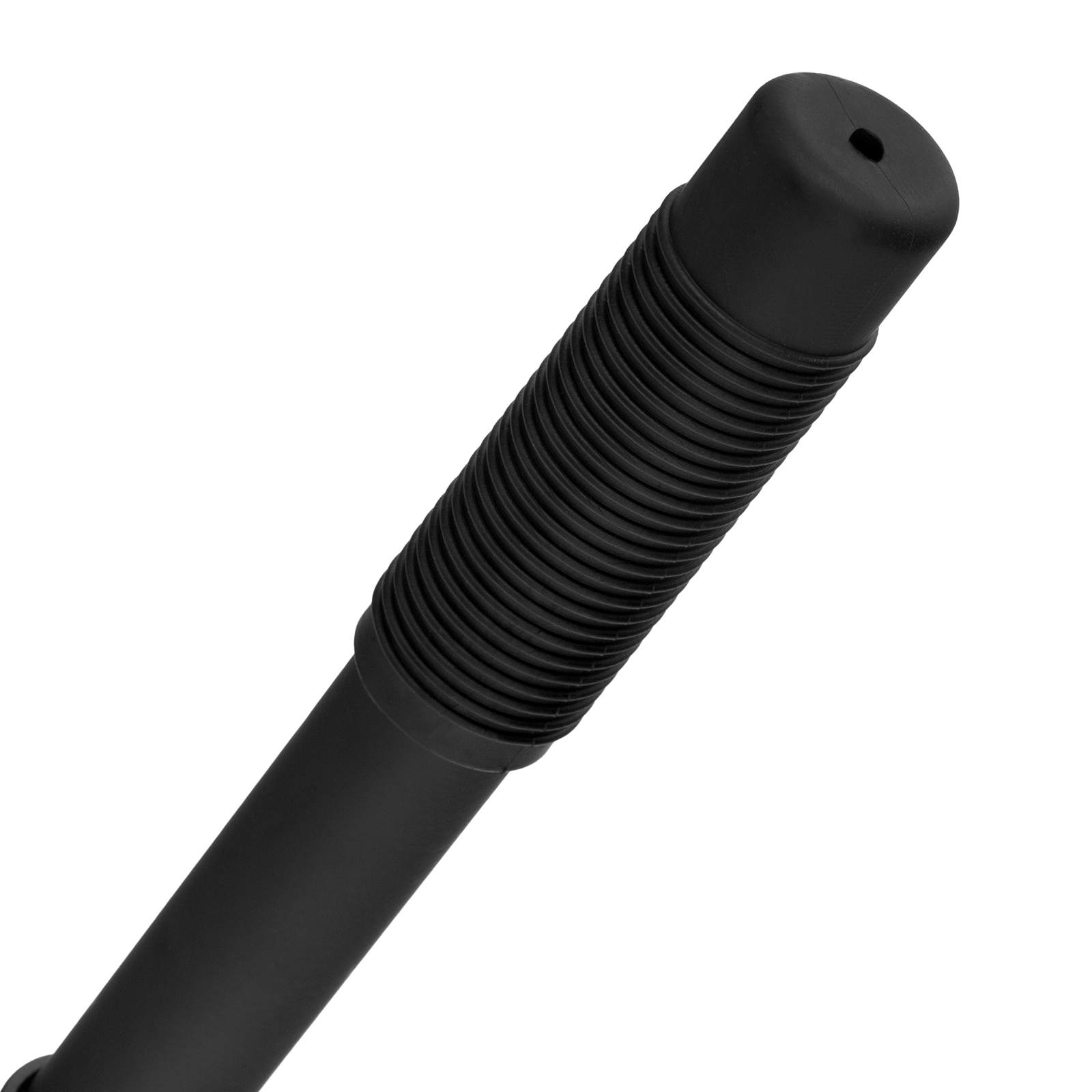 Транспортировочный комплект Denzel для генераторов PS-25, PS-28, PS-33, PS-33E, 94669