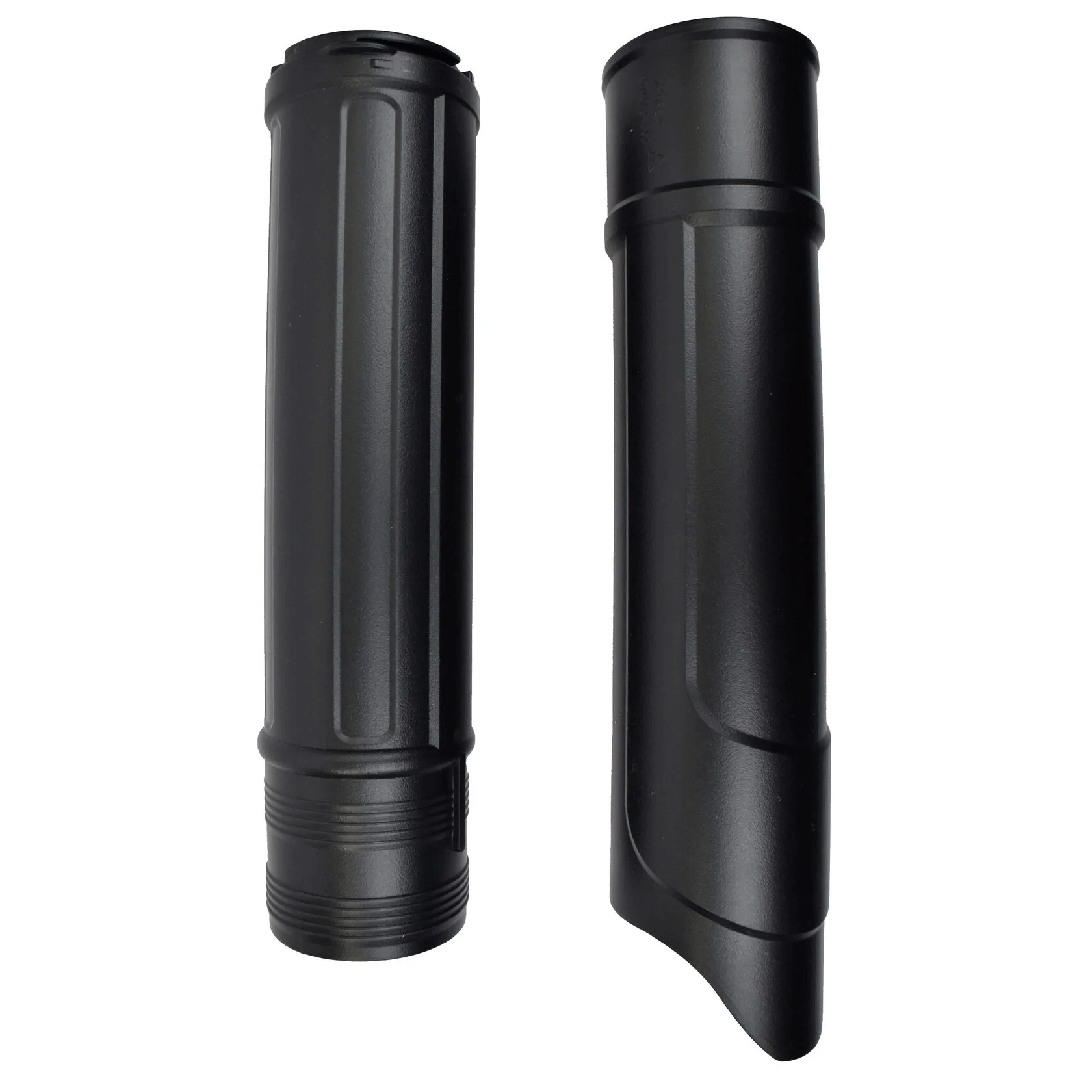 Воздуходувка бензиновая EVOline BLG 31 VAC (4T)